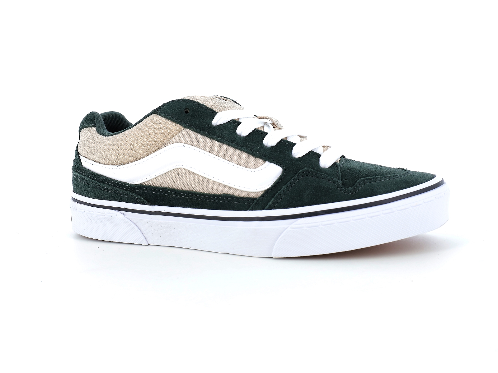 Vans homme 2025 taille 47