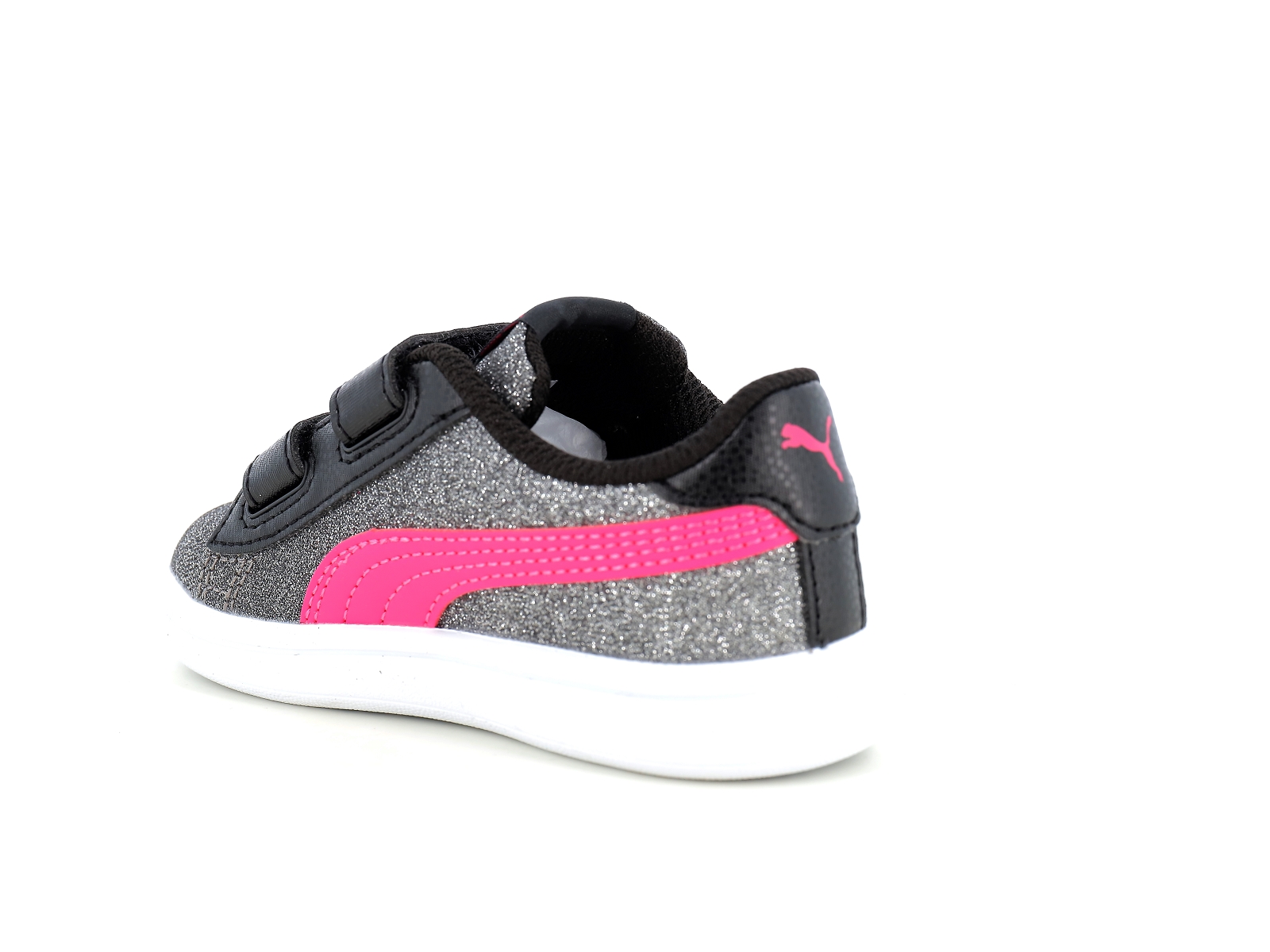 Puma 367380 hotsell