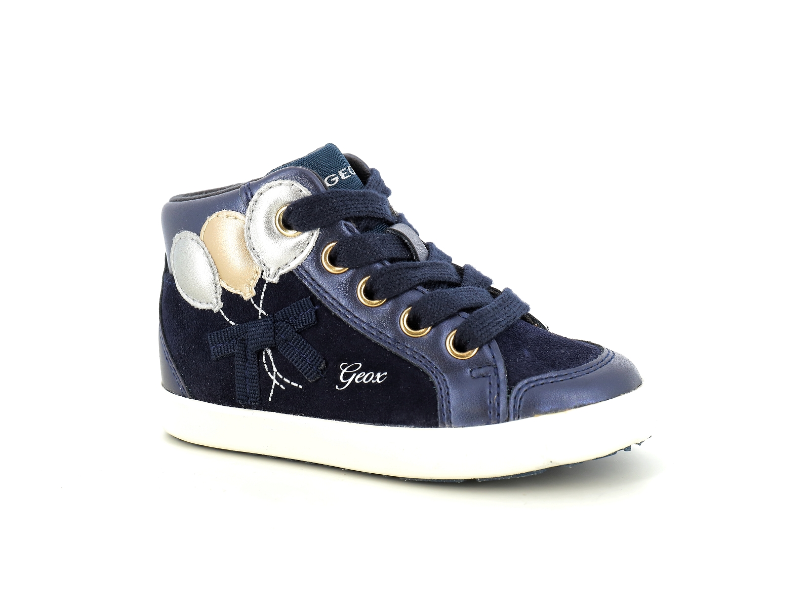 Geox fille 27 discount
