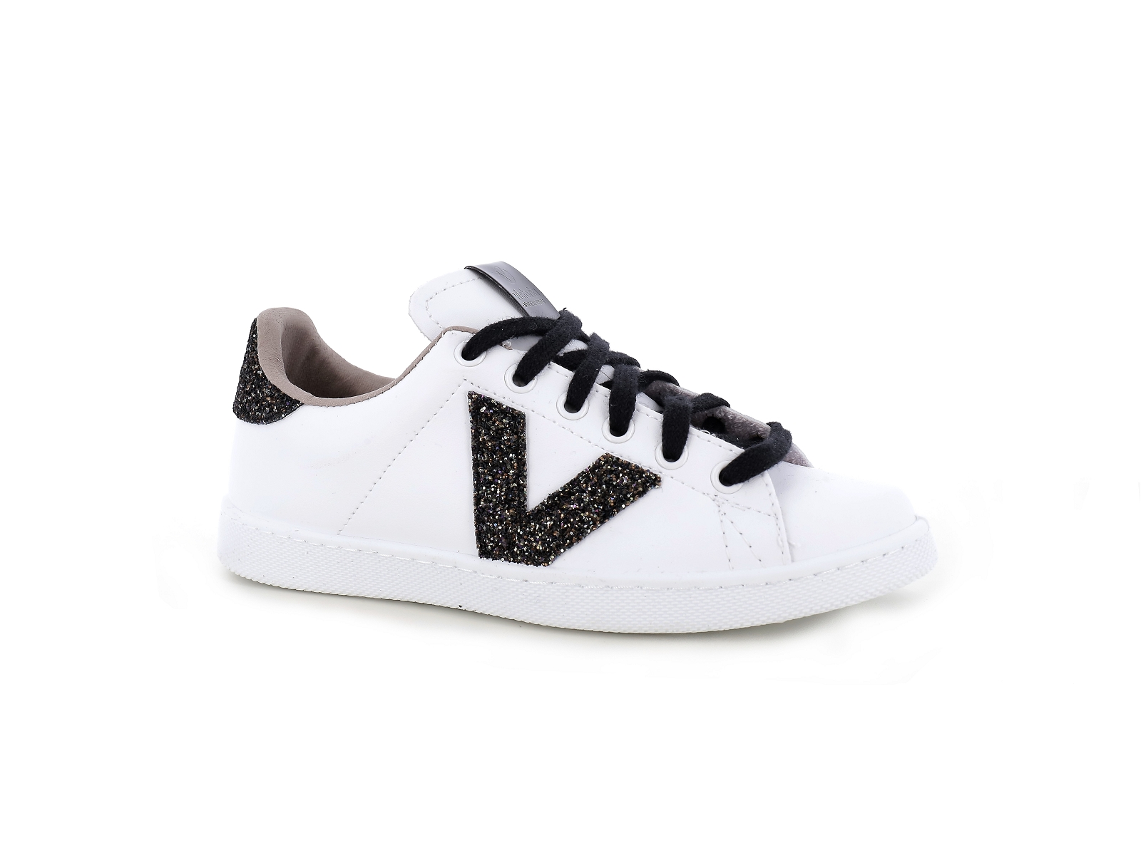 Chaussures du Ch teau Victoria sneakers 1125244 h23 35 42 blanc