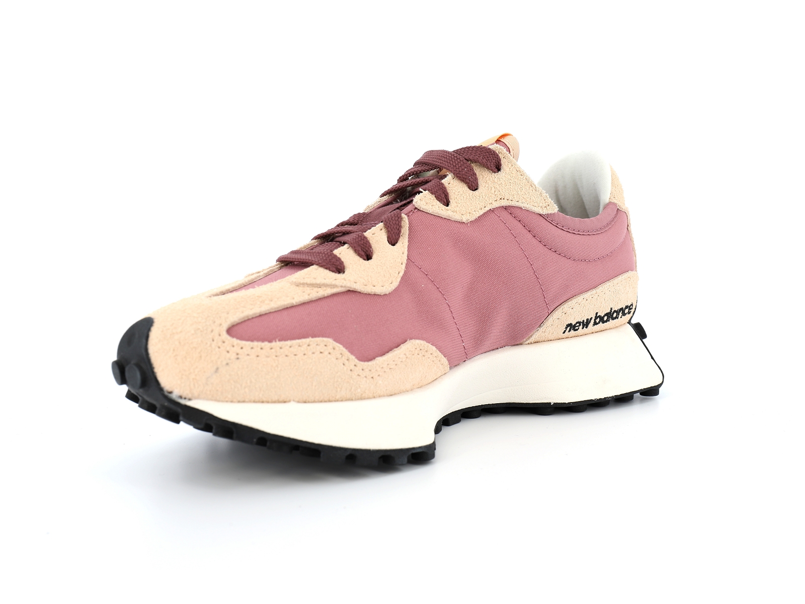 New balance 42v3 womens 2025