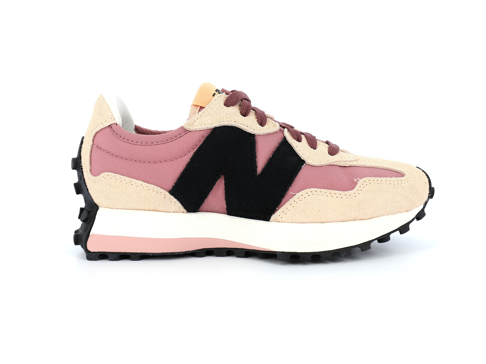 New balance rose sales