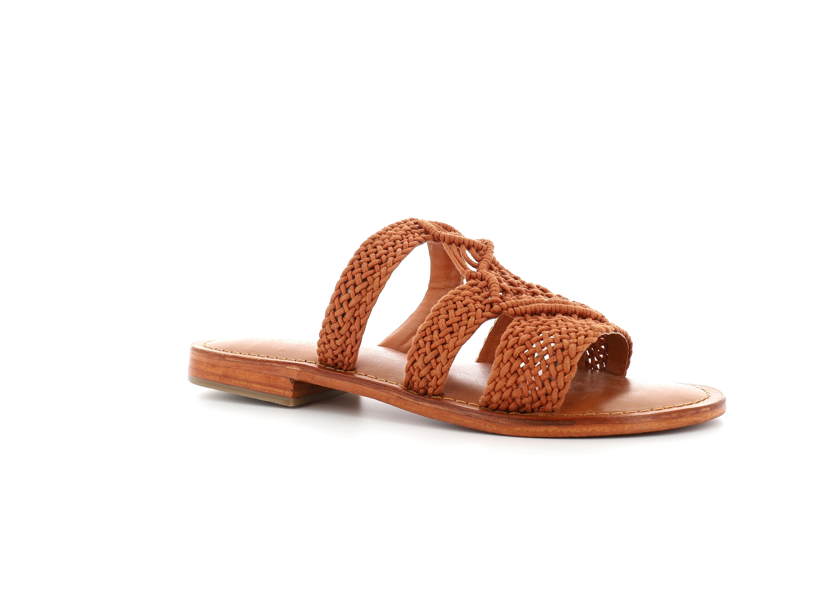 Chaussures santafe discount