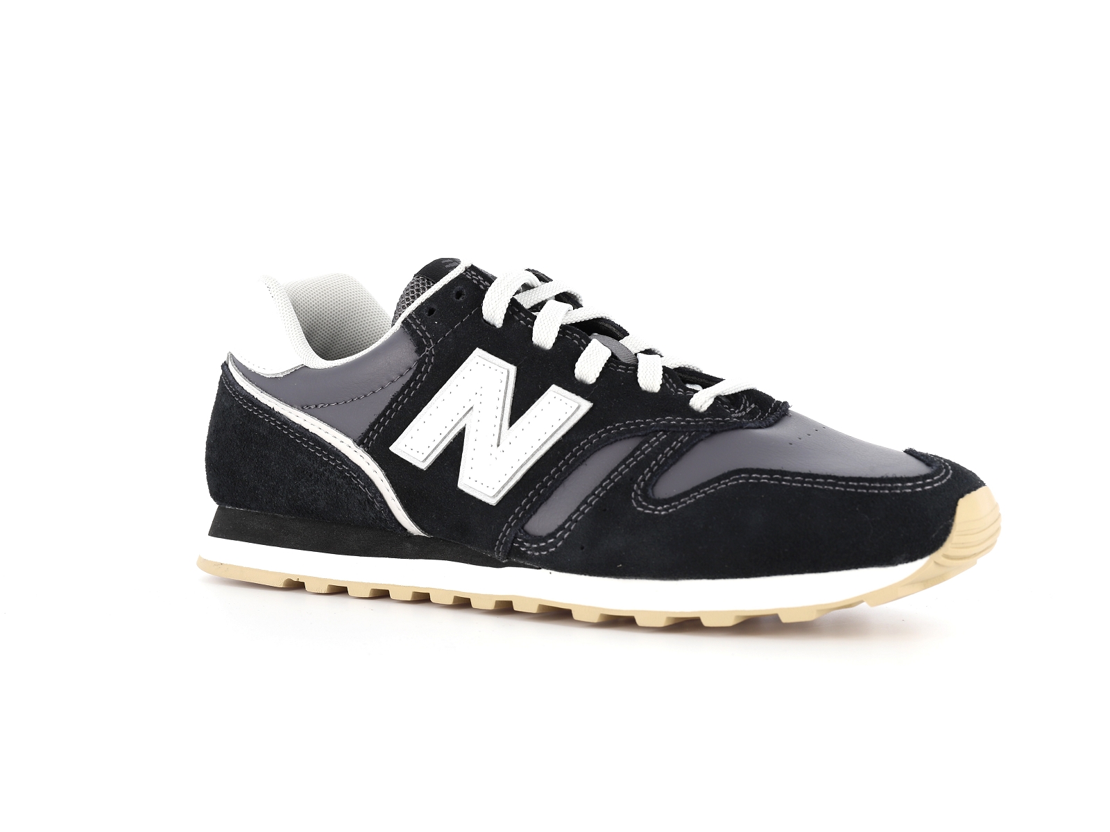 New balance 47 outlet