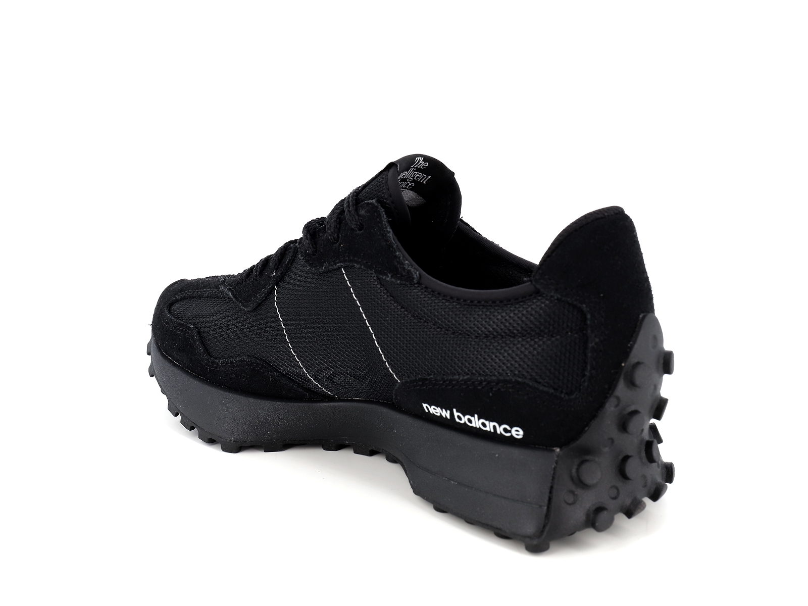 New balance 24v3 black outlet