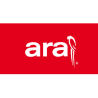 ARA