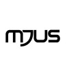 MJUS