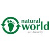 NATURAL WORLD