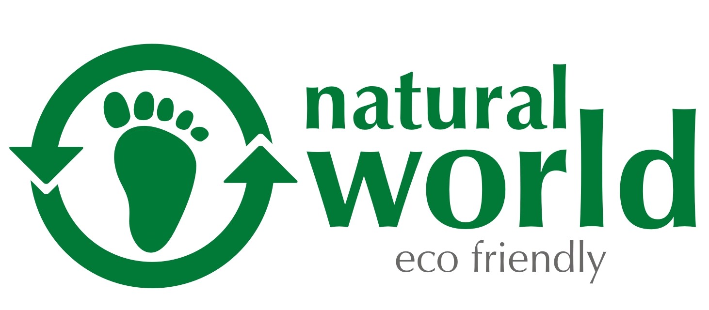 NATURAL WORLD