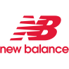 NEW BALANCE A