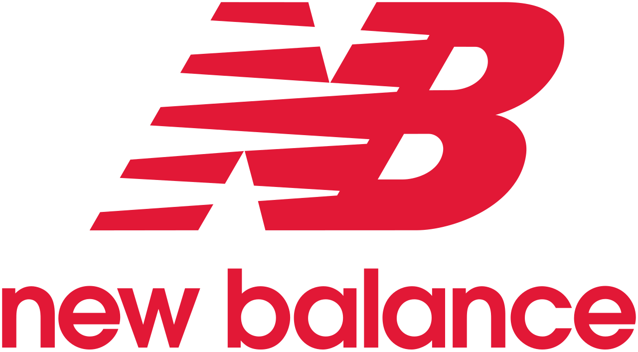 NEW BALANCE A