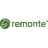 REMONTE