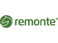 REMONTE