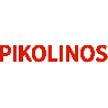 PIKOLINOS