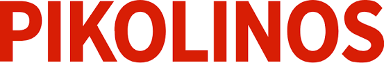 PIKOLINOS