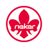 RIEKER