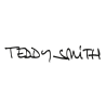 TEDDY SMITH
