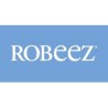 ROBEEZ