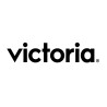 VICTORIA COUTURE
