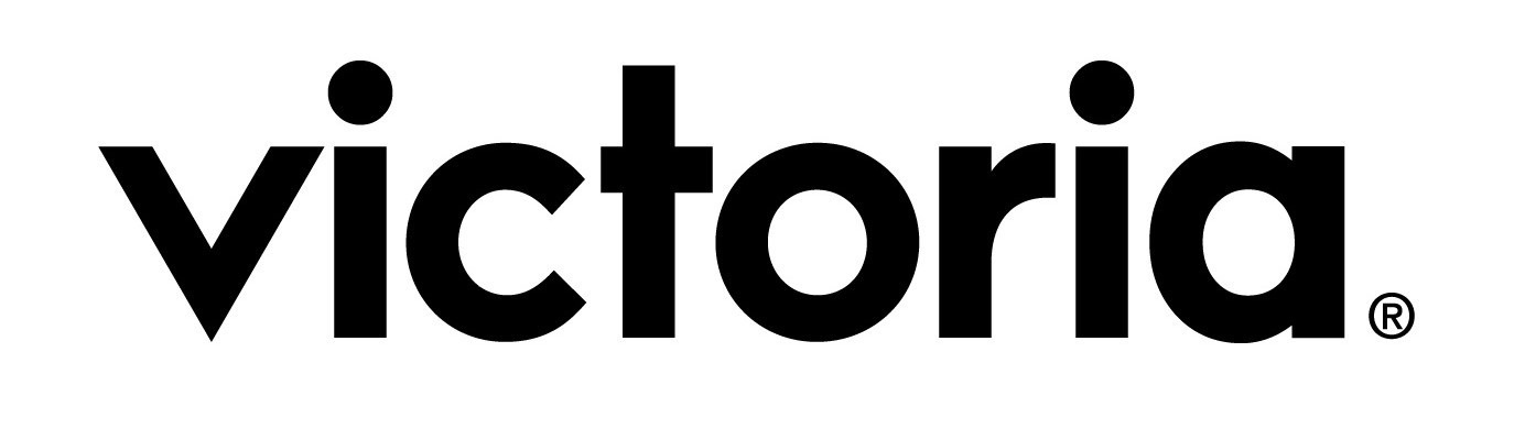 VICTORIA COUTURE