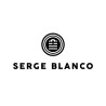 SERGE BLANCO