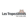 LES TROPEZIENNES
