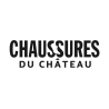 CHAUSSURES DU CHATEAU