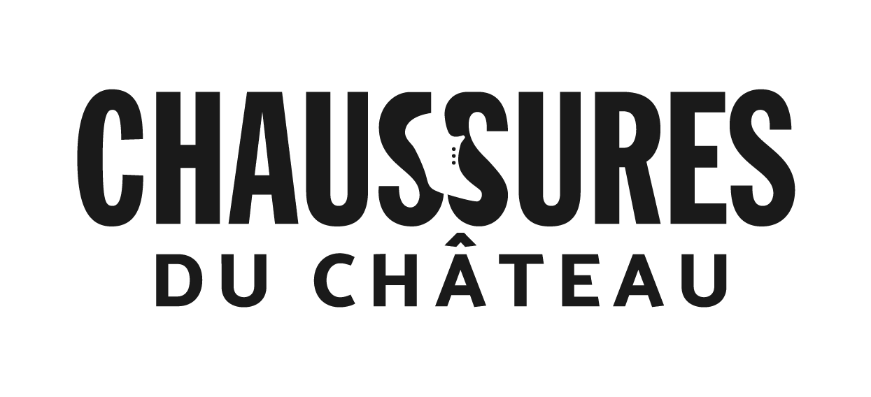 CHAUSSURES DU CHATEAU