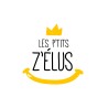 LES PTITS ZELUS