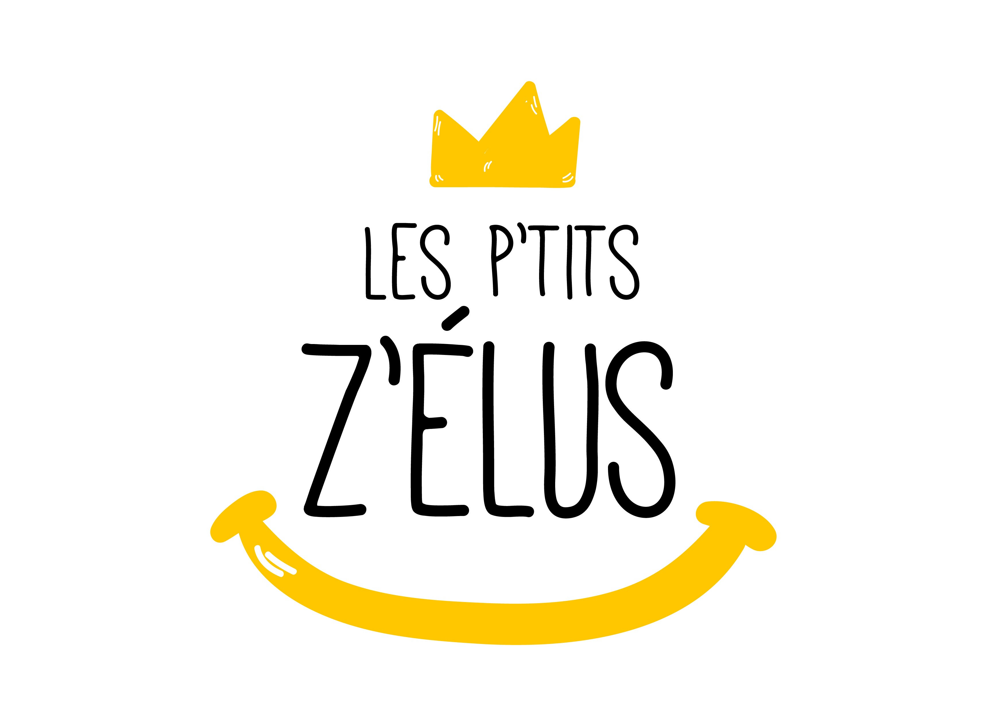 LES PTITS ZELUS