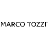 MARCO TOZZI