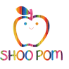 SHOO POM