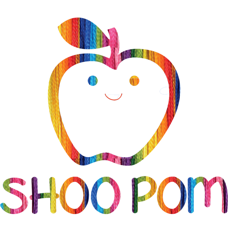 SHOO POM