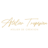 L ATELIER TROPEZIEN