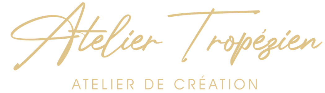 L ATELIER TROPEZIEN