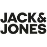 JACK & JONES