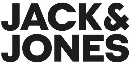 JACK & JONES