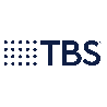 TBS