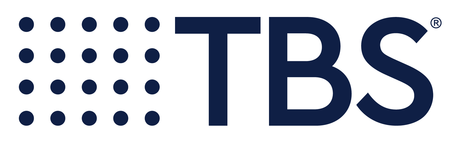 TBS
