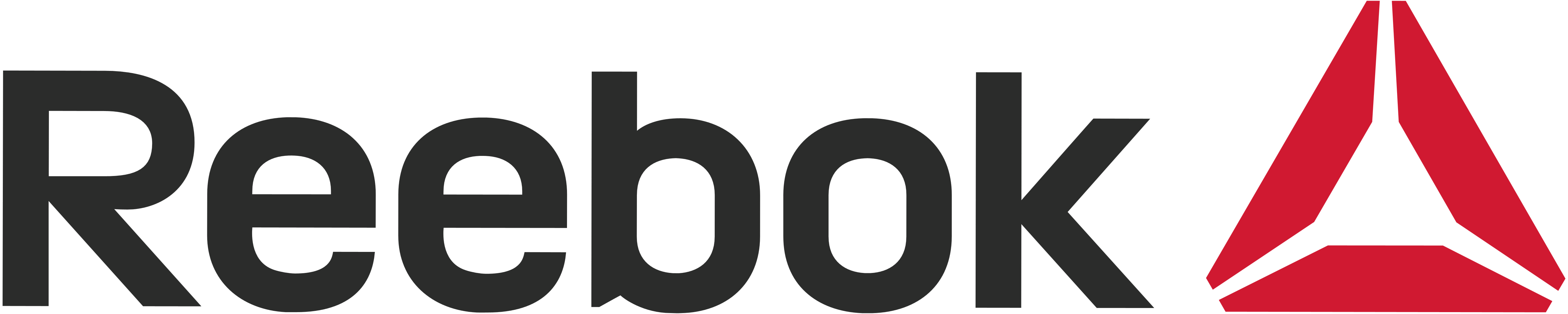 REEBOK