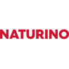 NATURINO FALC