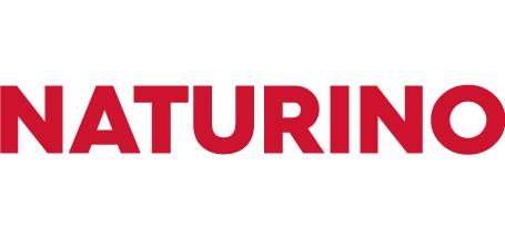 NATURINO FALC