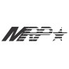 MRP