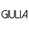 GIULIA