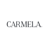 CARMELA