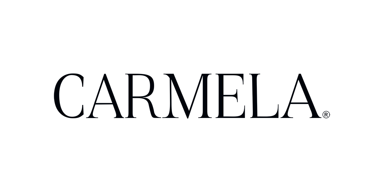 CARMELA