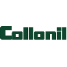 COLLONIL