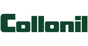 COLLONIL