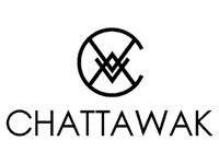 CHATTAWAK