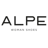 ALPE